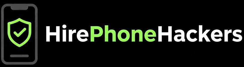 hire phone hackers